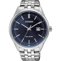Citizen Eco-Drive Men’s Watch Citizen Eco-Drive Men’s Watch