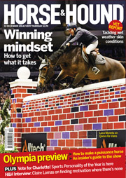 HHcov11DEC180-lr.jpg