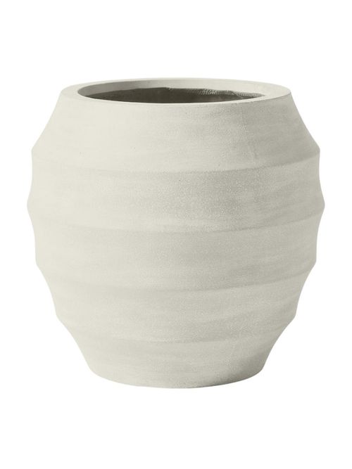 Eli Ficonstone Planter