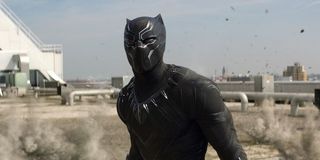 black panther ryan coogler