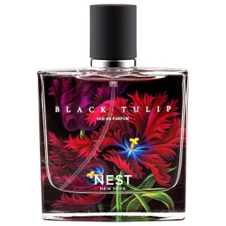 Nest New York Black Tulip Eau de Parfum