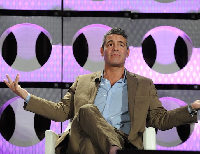 0105_15_Cohen.jpg