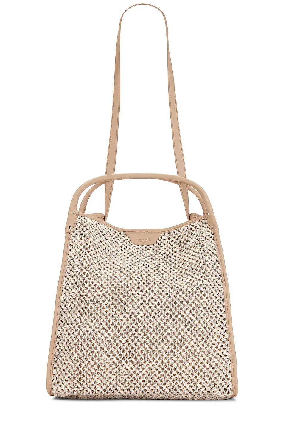 Rag & Bone Summer Passenger Tote