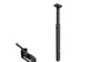 RockShox Reverb Stealth B1