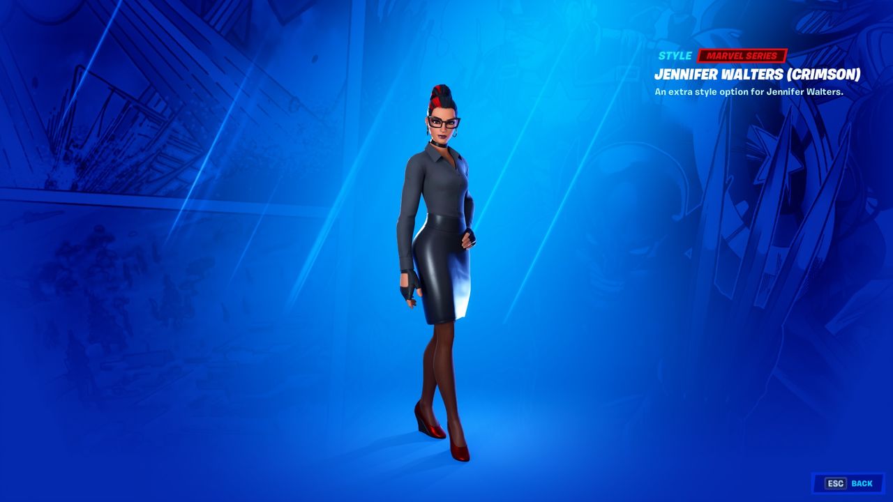 fortnite season 4 battle pass