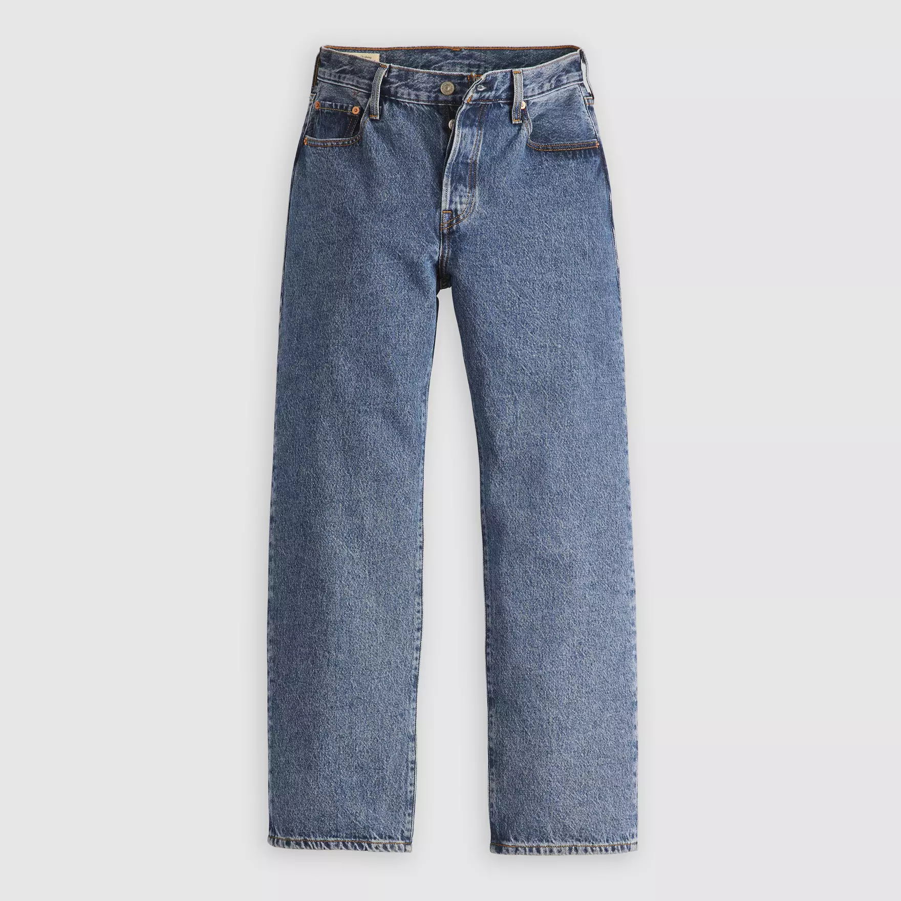 501&amp;reg; 90&#039;s Ankle Jeans