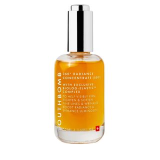 Beauty Pie Youthbomb 360° Radiance Concentrate