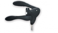 The Original Rabbit Corkscrew