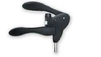 The Original Rabbit Corkscrew