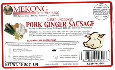 sausage-recall-100924