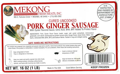 sausage-recall-100924