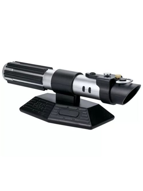 Paladone Star Wars Lightsaber Uplighter