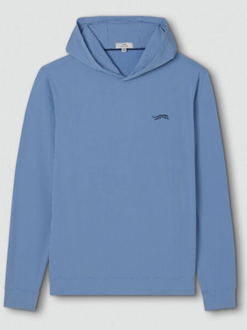 Magnolia Hoodie