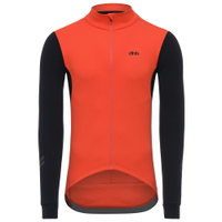 dhb Aeron Rain Defense Polartec Jacketnow $95.00 now £75