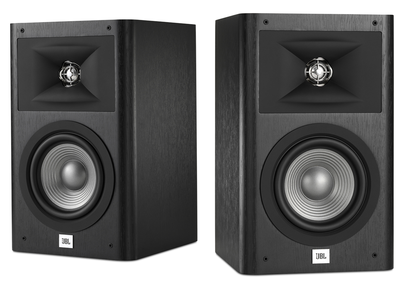 6 Best Speakers for Vinyl Top Ten Reviews