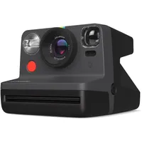 Polaroid Now Gen 2:&nbsp;was £119.99, now £84.99 at Amazon