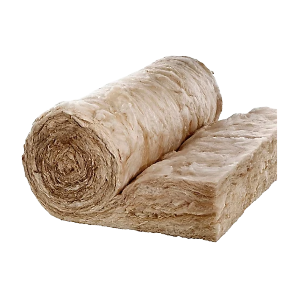 Knauf Eko Roll Loft insulation roll,