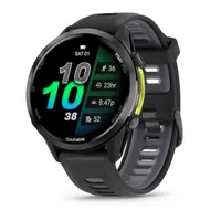 Garmin Forerunner 970