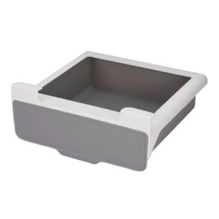 Joseph Joseph CupboardStore™ Undershelf Drawer