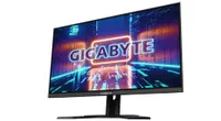Gigabyte G27F 27" IPS Monitor: was $249, now $194 @Newegg