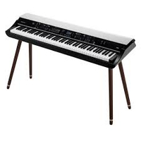 Korg Grandstage X