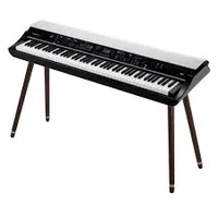 Korg Grandstage X