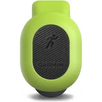 Garmin Running Dynamics Pod: $69.95now $45.95 on Amazon