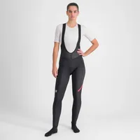 Sportful Fiandre NoRain women's bib tights:were $149.99now $86.77 at Mike's Bikes