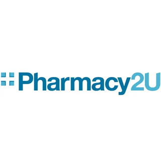 Pharmacy2U Discount Codes