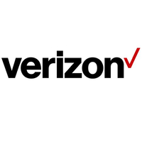 Check out today's Verizon Wireless plans