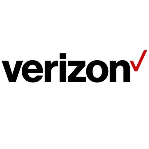 Verizon internet review