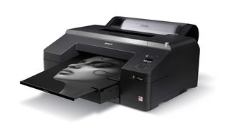 What is the Best Printer for Photographers? - 42 West