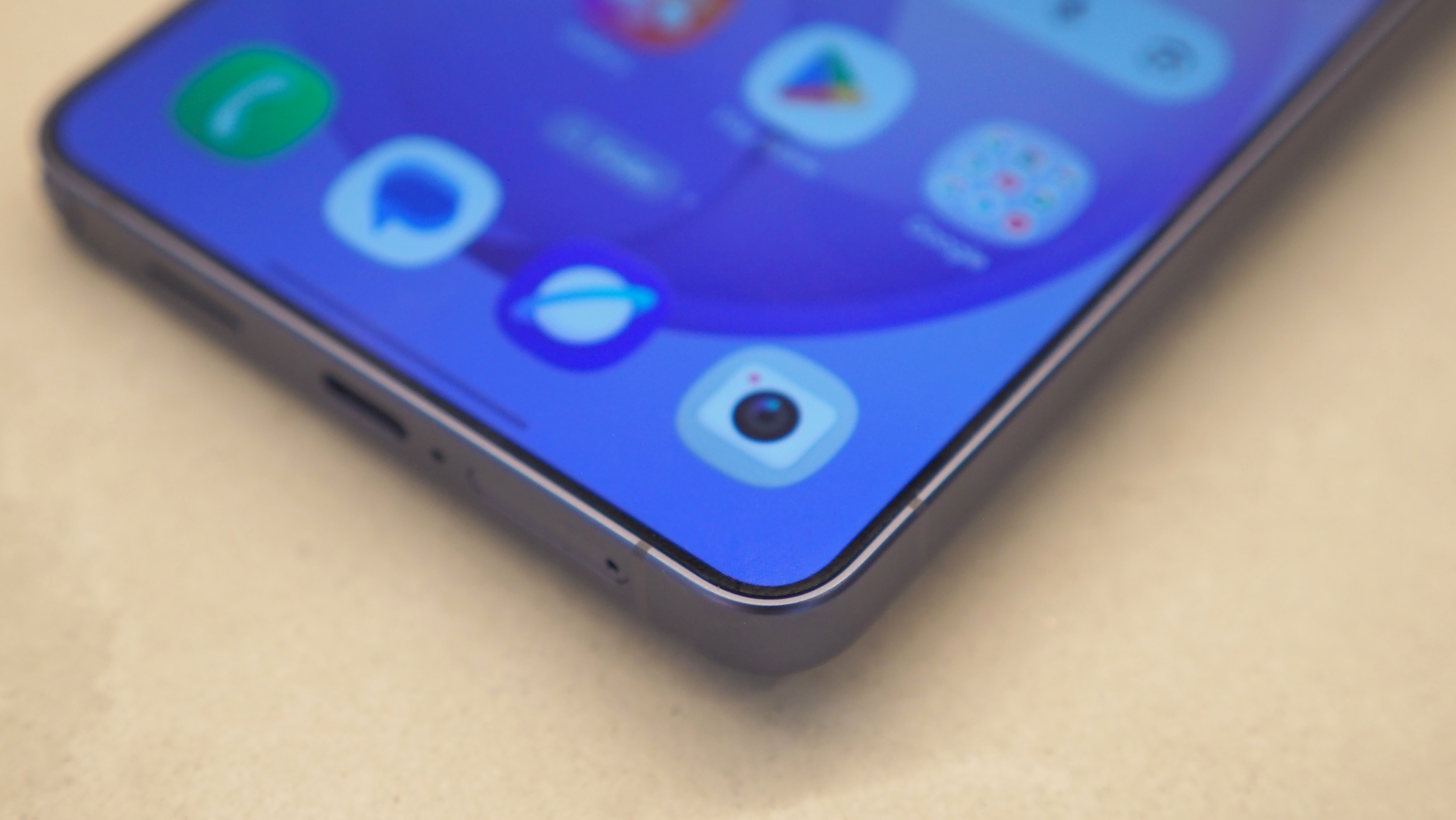 Samsung Galaxy S26 Ultra