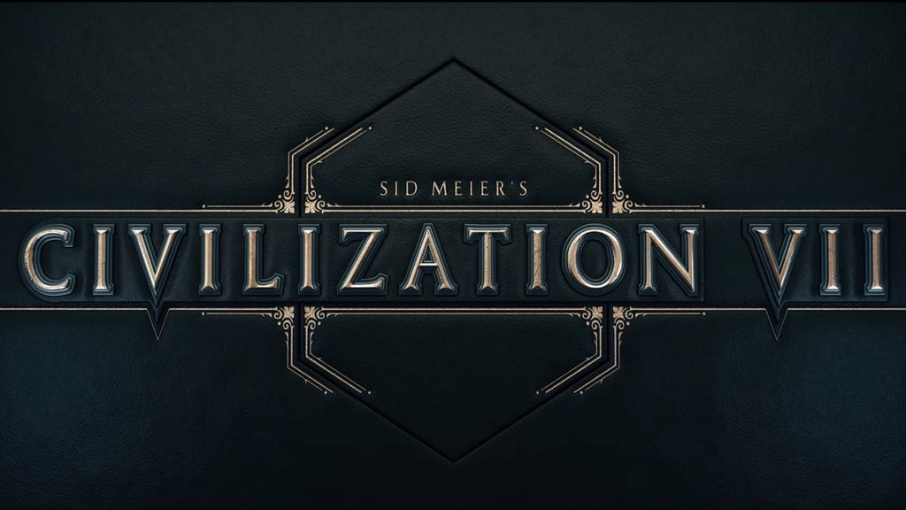 Civilization 7 Release Date | TechRadar