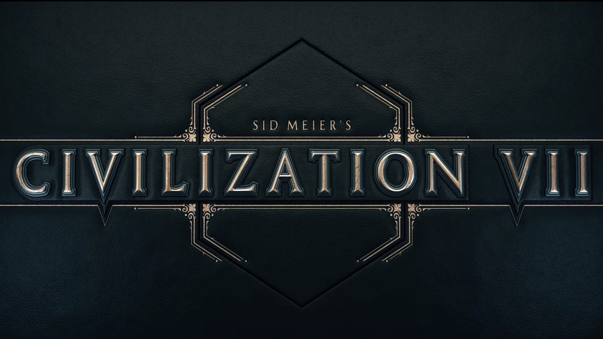 Civilization 7 release date TechRadar