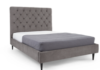 Skye bed | Was £499 now £429