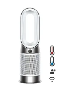 Dyson  Hot + Cool