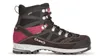 AKU TREKKER PRO GTX WS