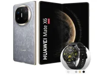 Huawei Huawei Mate X6