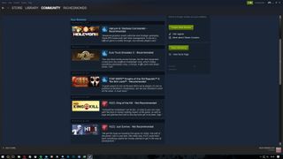 Valve kills Steam Greenlight – here's why it matters, Steam