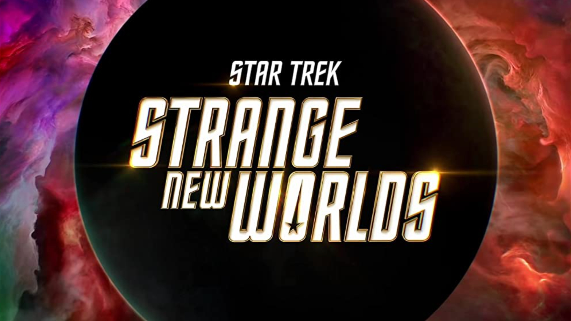 Star Trek: Strange New Worlds_CBS Television Studios