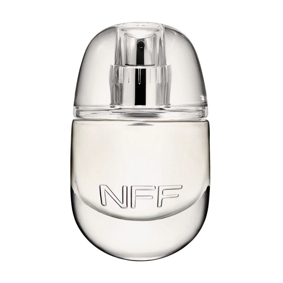 No Makeup Makeup No Fragrance Fragrance&amp;trade;