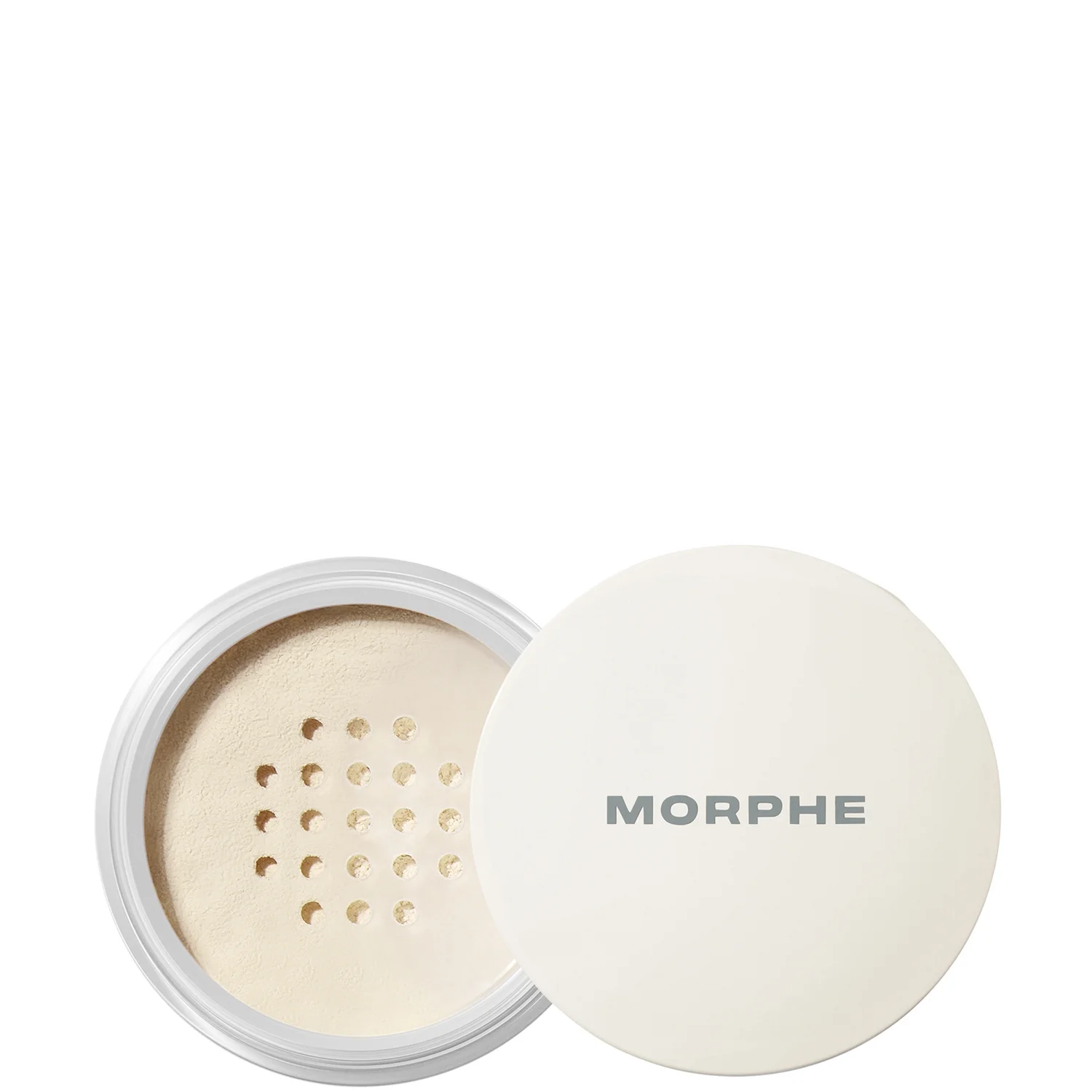 Morphe Bake and Set Powder 9g (various Shades) Translucent
