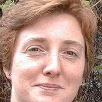 Sandra Vogel's avatar