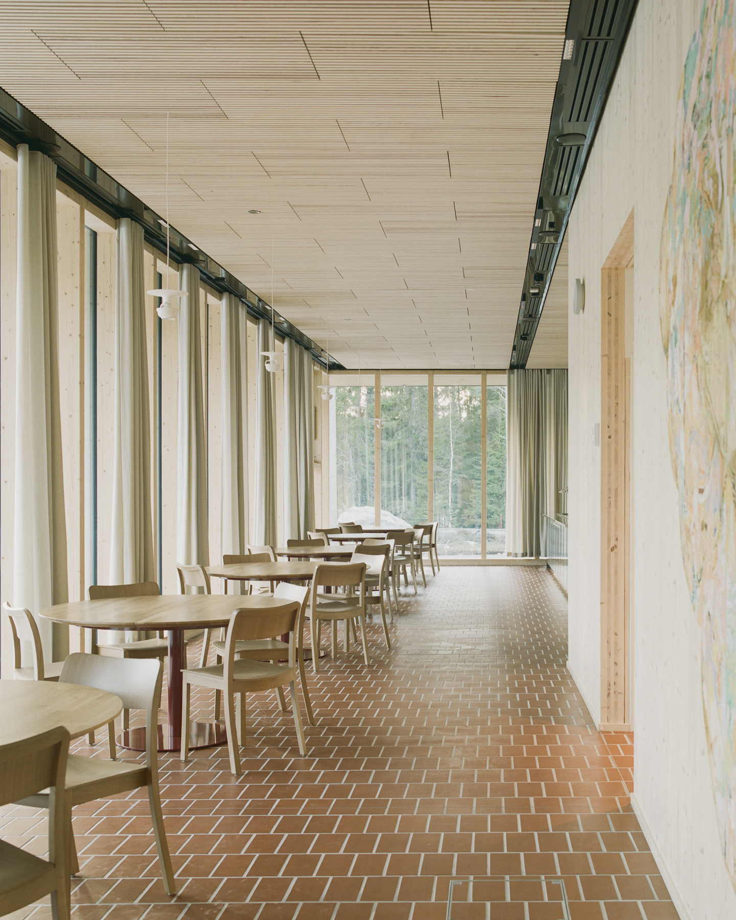 Lagmansg&amp;aring;rd