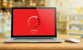 Internet Speed Tools and Apps Ranked Best to Worst