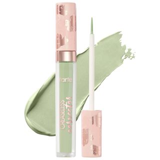 Maracuja Creaseless Color Corrector