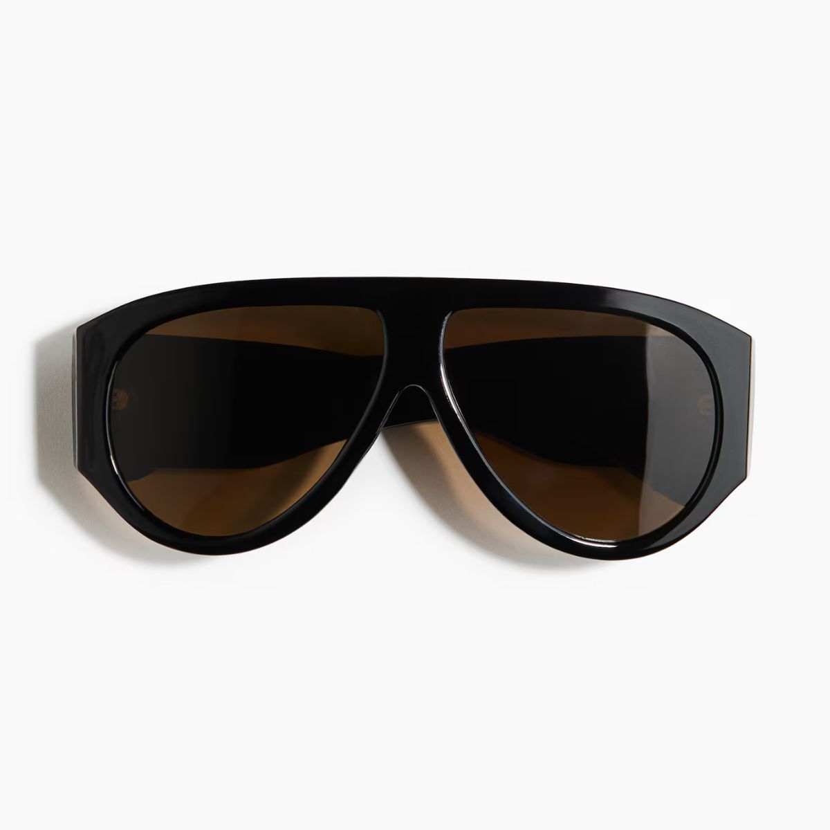 H&amp;amp;M, Polarised Sunglasses