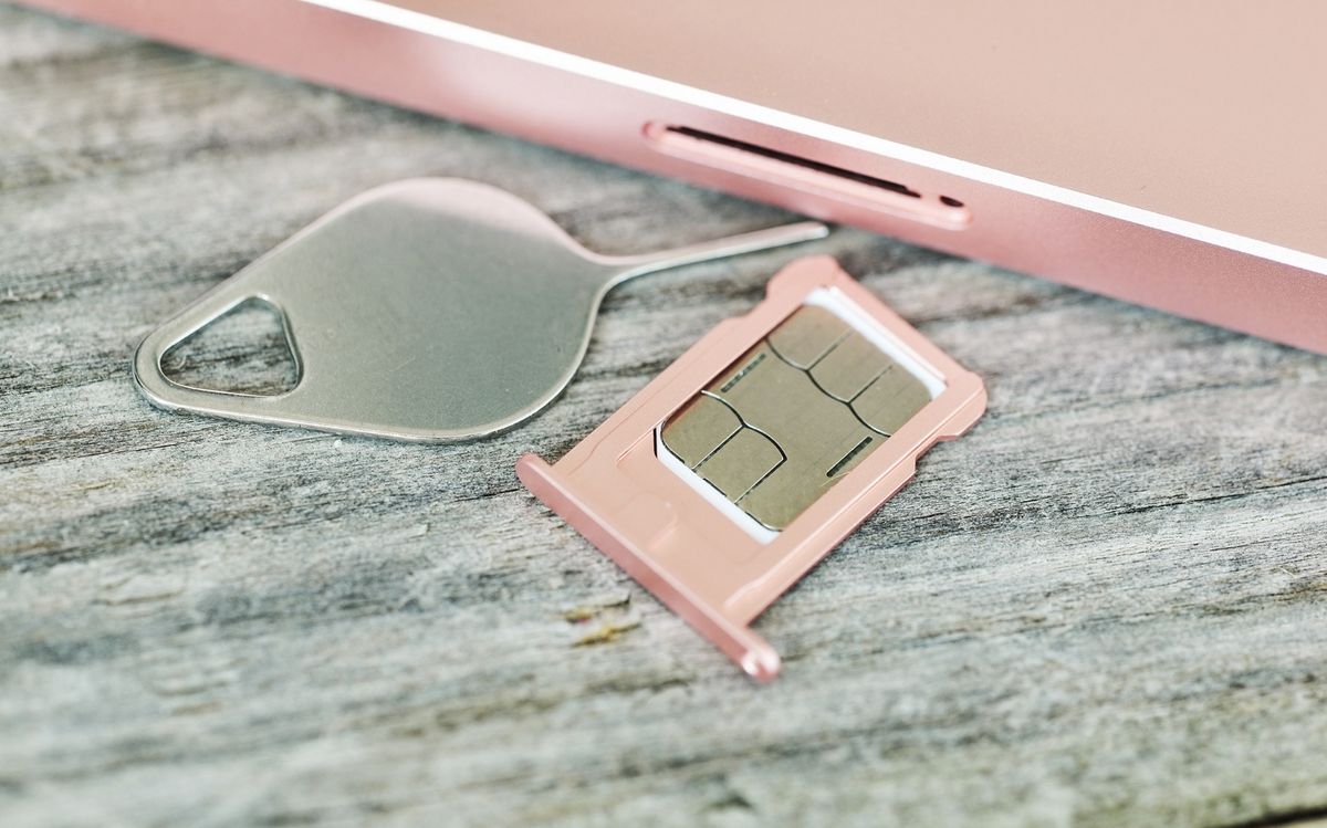 eBay Selling Cheap Wireless Plans with Phones Is It a Good Deal? Tom