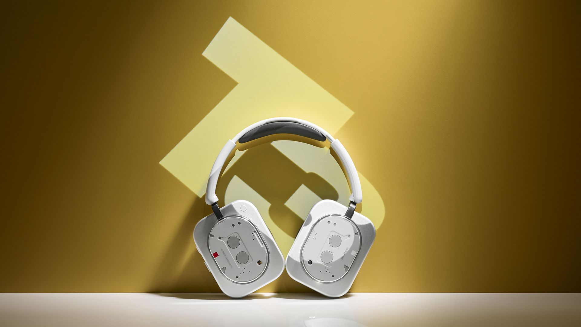 T3 Design Awards 2026 Announced for Lifestyle Technology